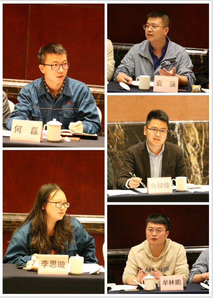 ag亚娱集团·(中国)官方网站