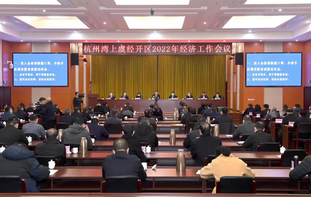 ag亚娱集团·(中国)官方网站