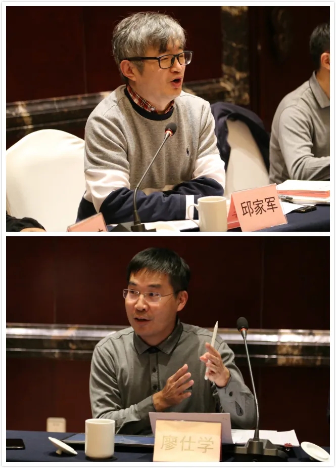 ag亚娱集团·(中国)官方网站