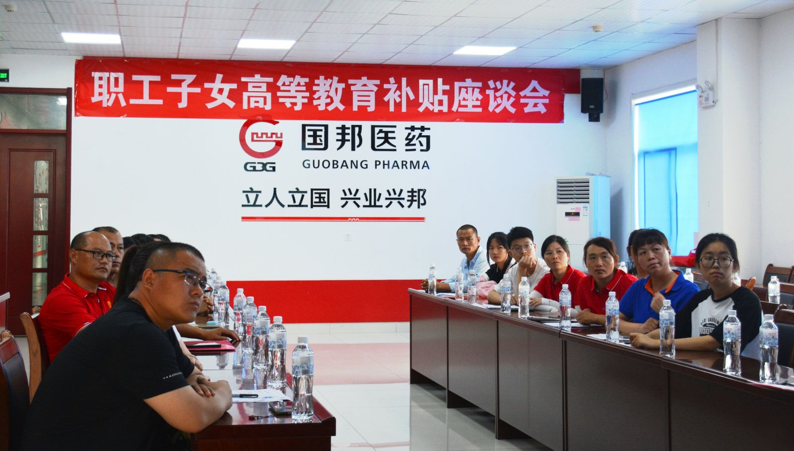 ag亚娱集团·(中国)官方网站