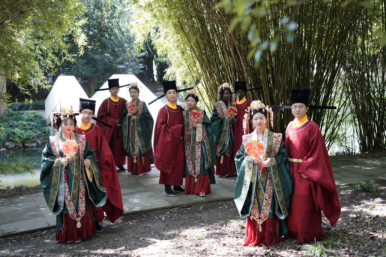 ag亚娱集团·(中国)官方网站