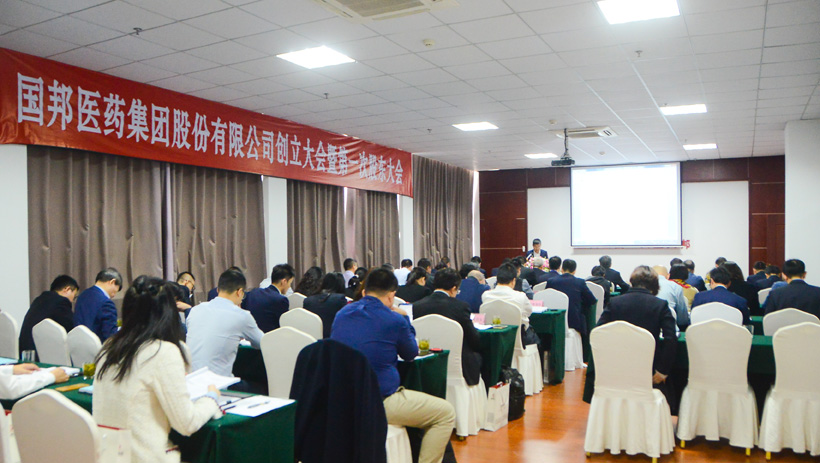 ag亚娱集团·(中国)官方网站