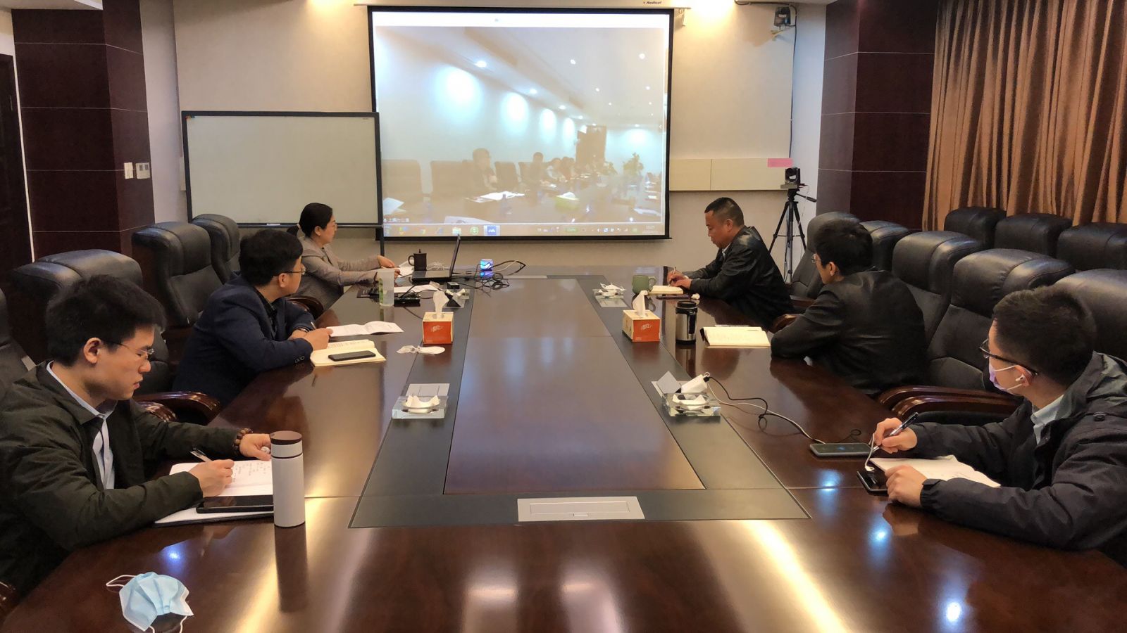 ag亚娱集团·(中国)官方网站