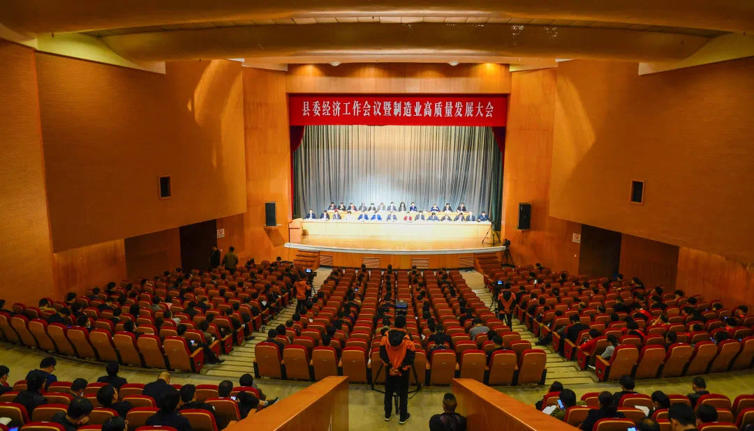 ag亚娱集团·(中国)官方网站