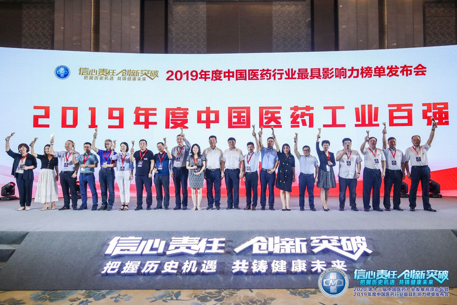 ag亚娱集团·(中国)官方网站