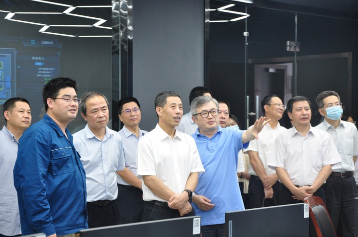 ag亚娱集团·(中国)官方网站