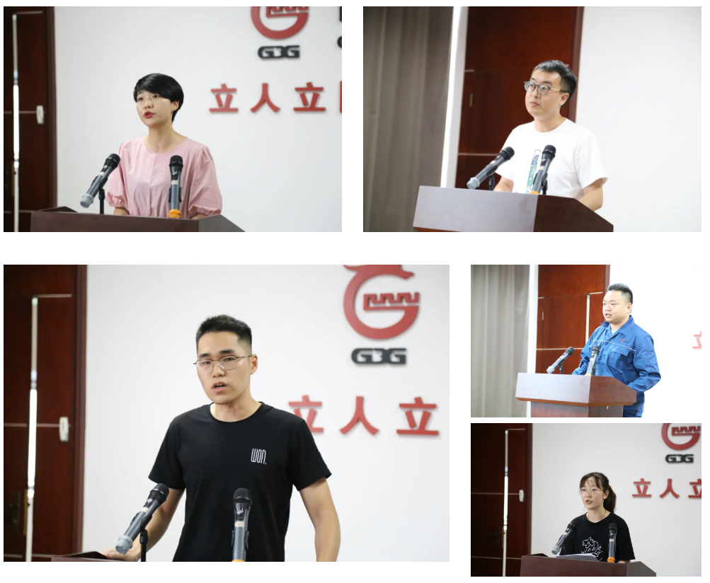 ag亚娱集团·(中国)官方网站