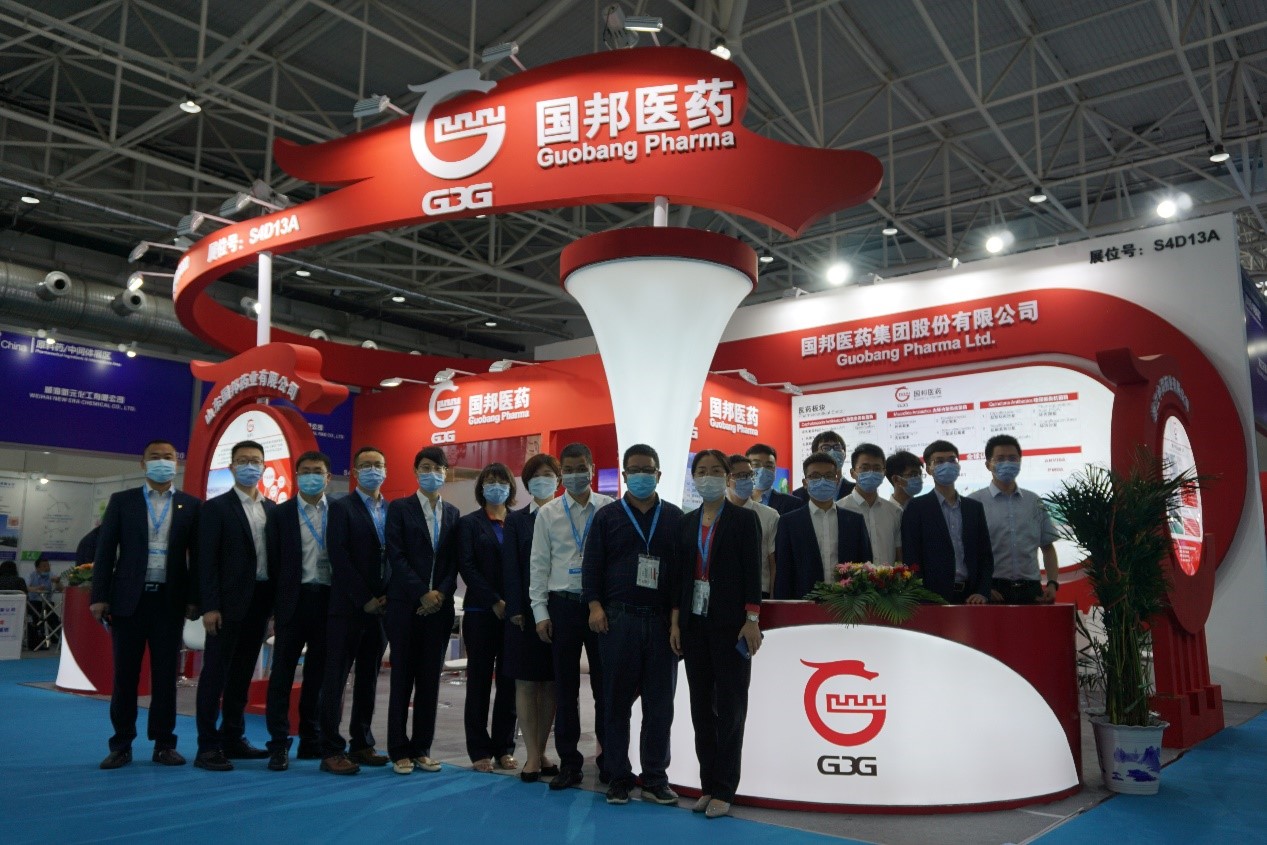 ag亚娱集团·(中国)官方网站