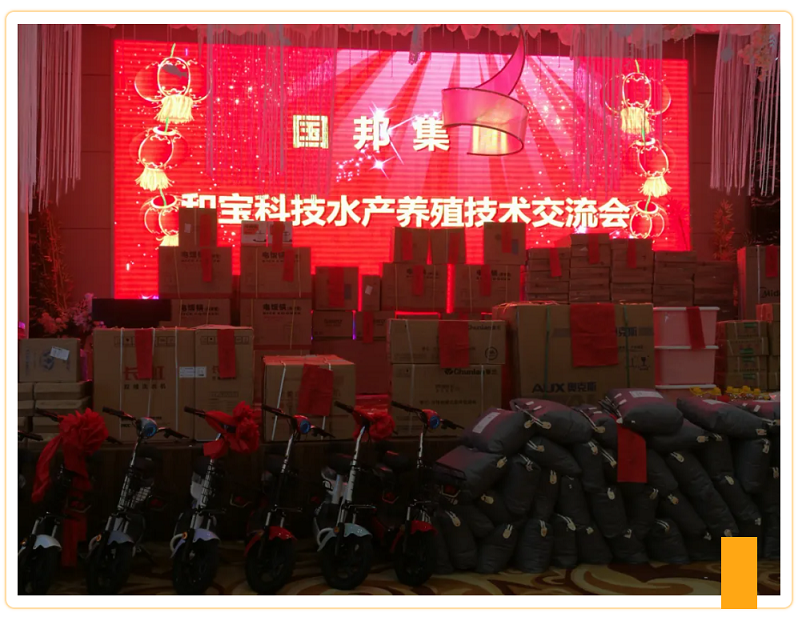 ag亚娱集团·(中国)官方网站