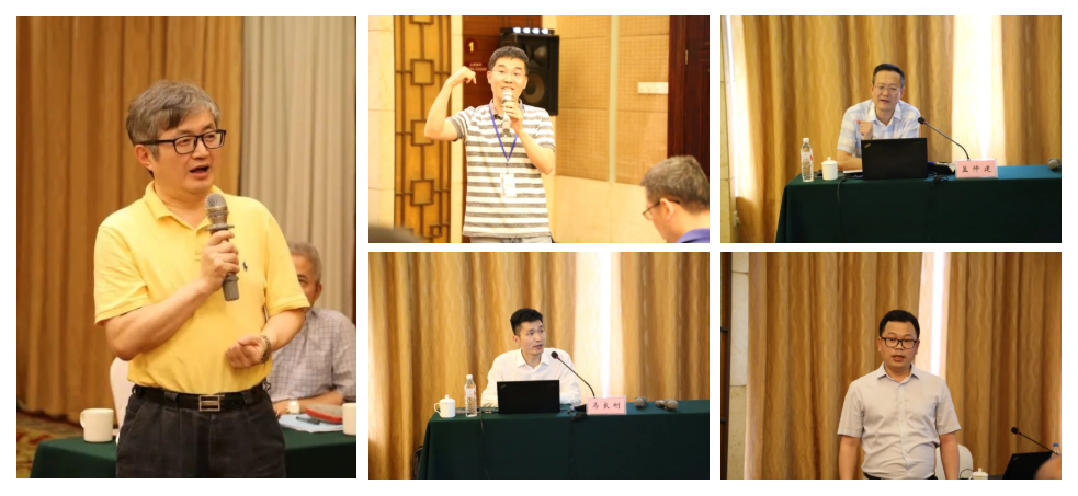 ag亚娱集团·(中国)官方网站