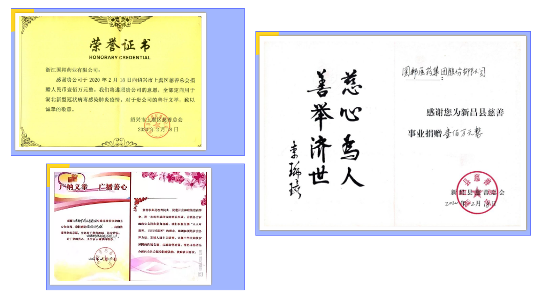 ag亚娱集团·(中国)官方网站