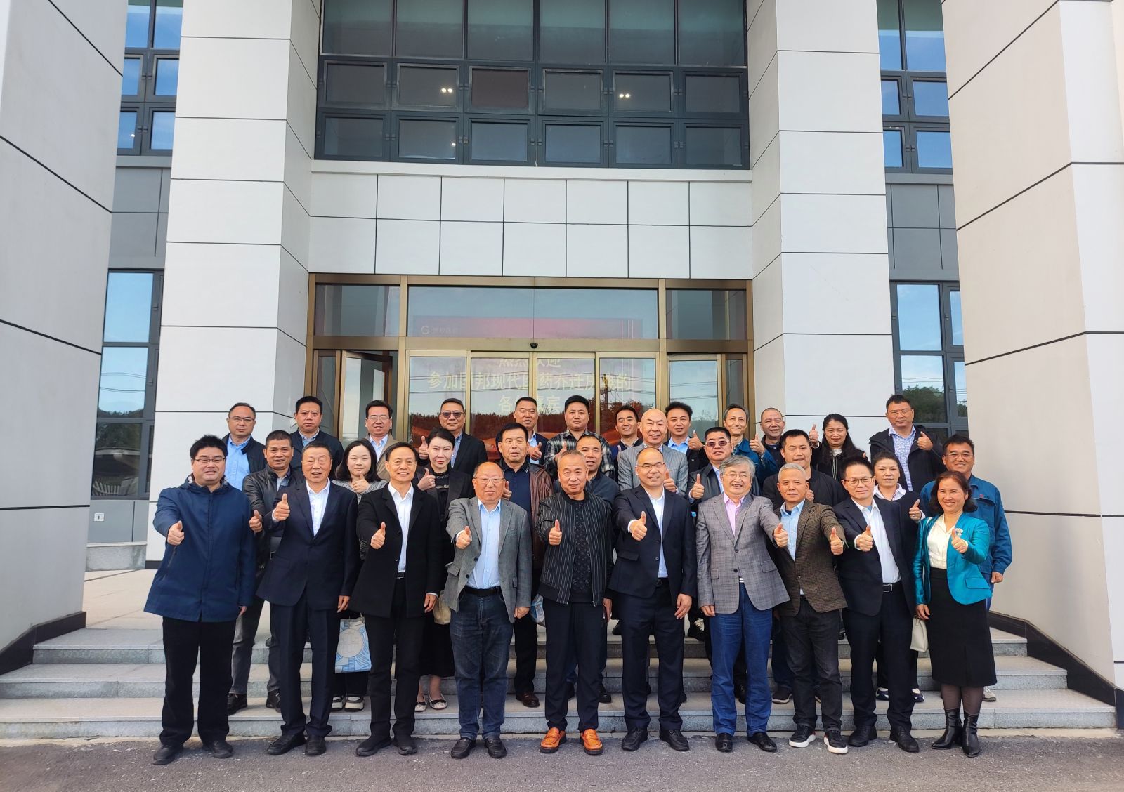 ag亚娱集团·(中国)官方网站