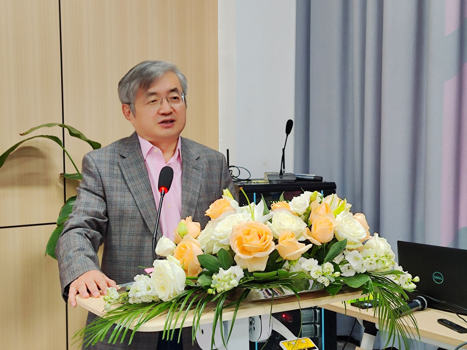 ag亚娱集团·(中国)官方网站