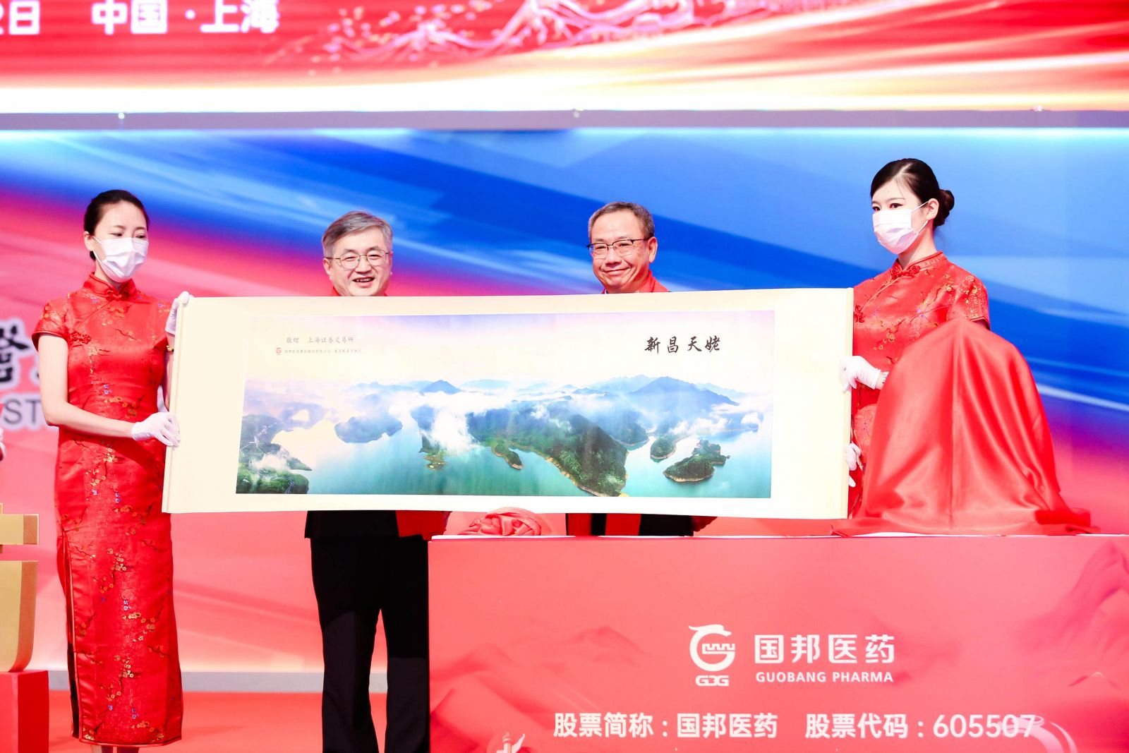 ag亚娱集团·(中国)官方网站