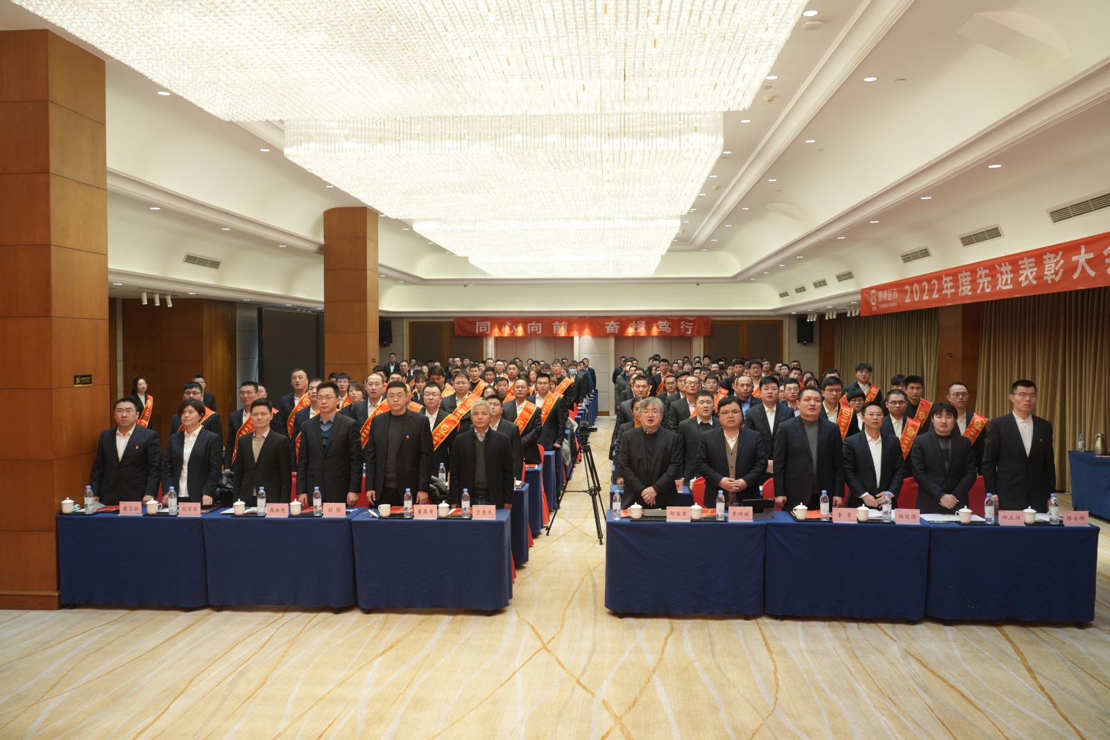 ag亚娱集团·(中国)官方网站