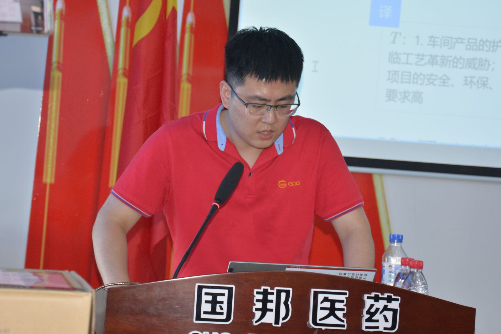 ag亚娱集团·(中国)官方网站