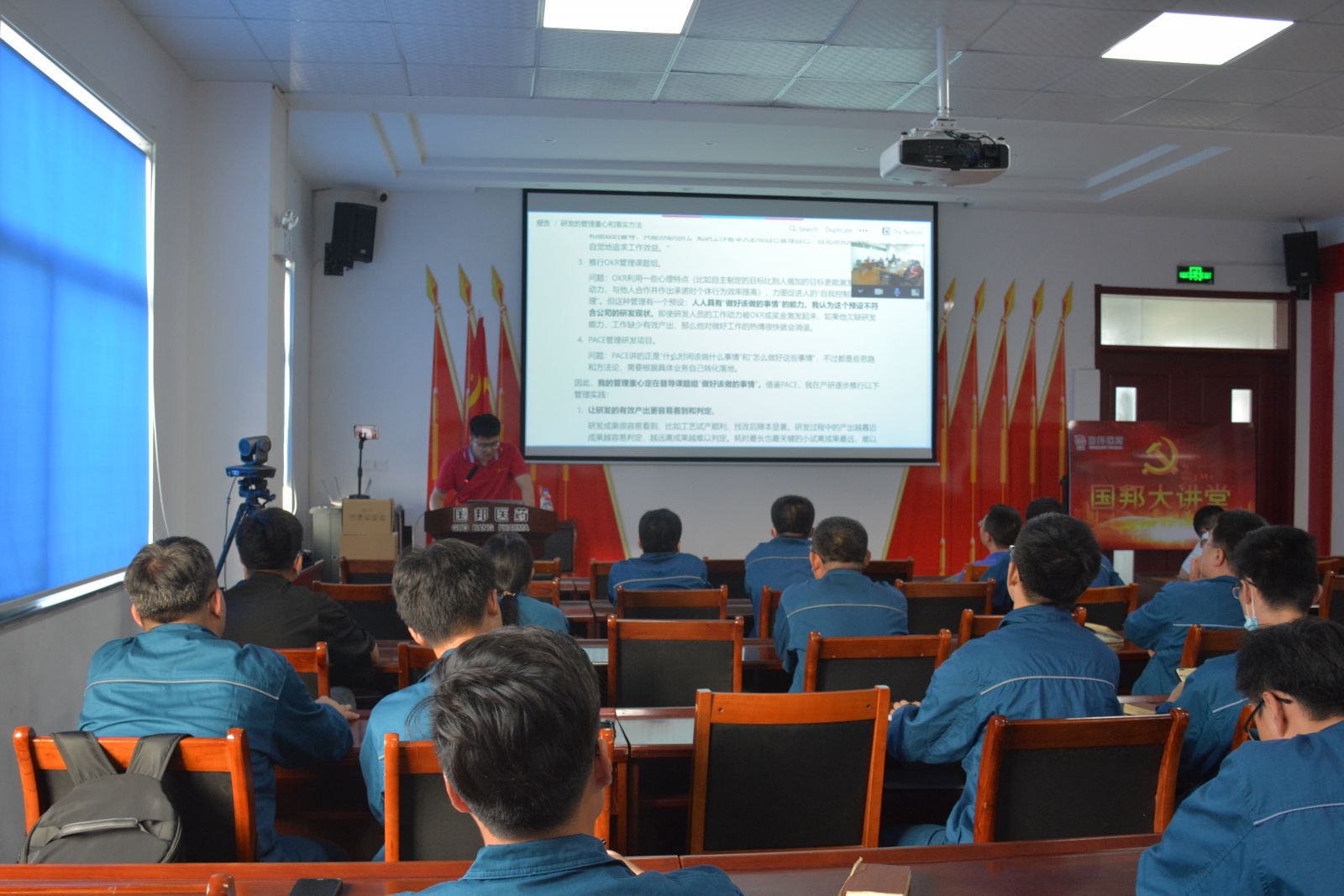 ag亚娱集团·(中国)官方网站