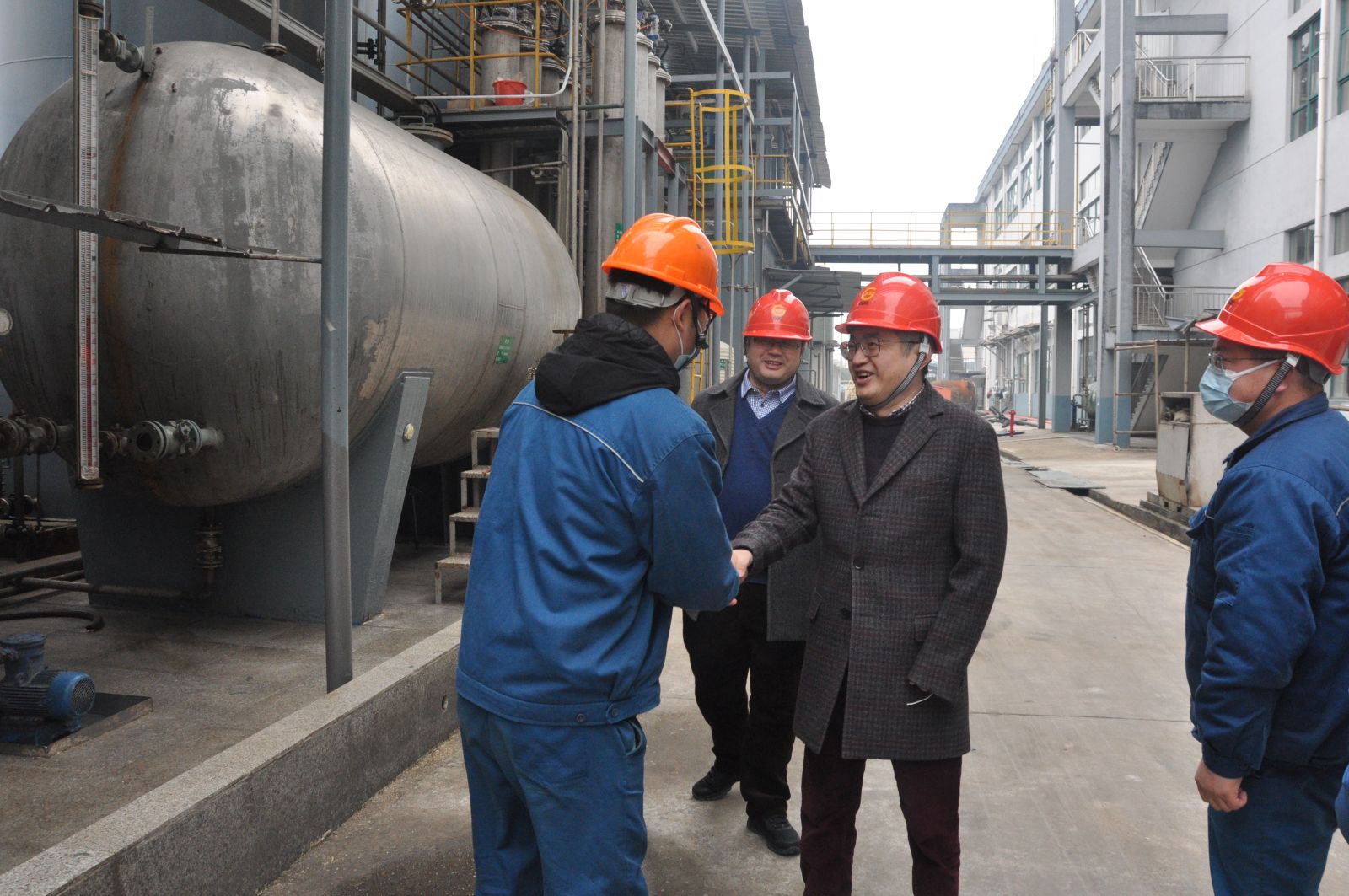 ag亚娱集团·(中国)官方网站