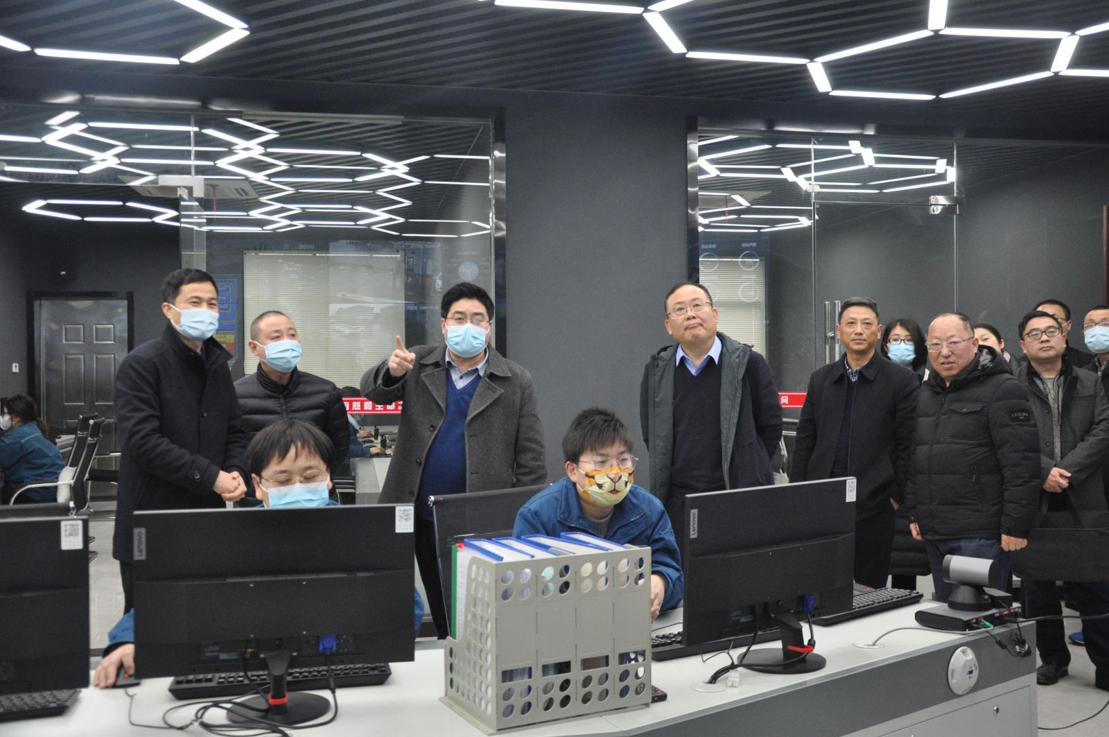 ag亚娱集团·(中国)官方网站