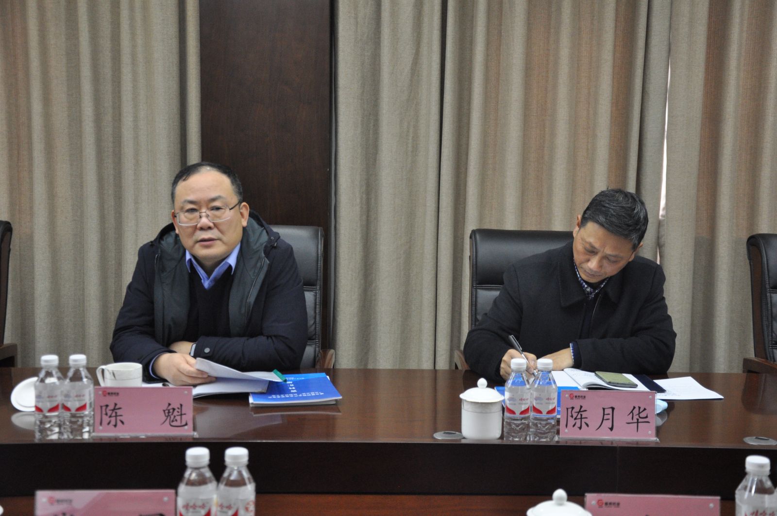 ag亚娱集团·(中国)官方网站