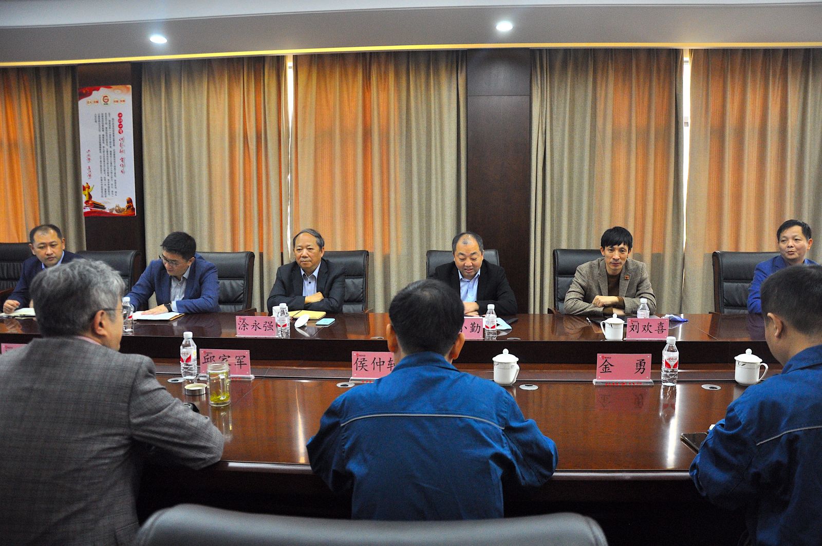 ag亚娱集团·(中国)官方网站