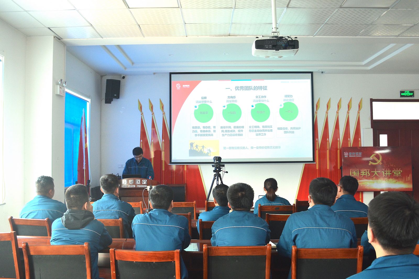 ag亚娱集团·(中国)官方网站