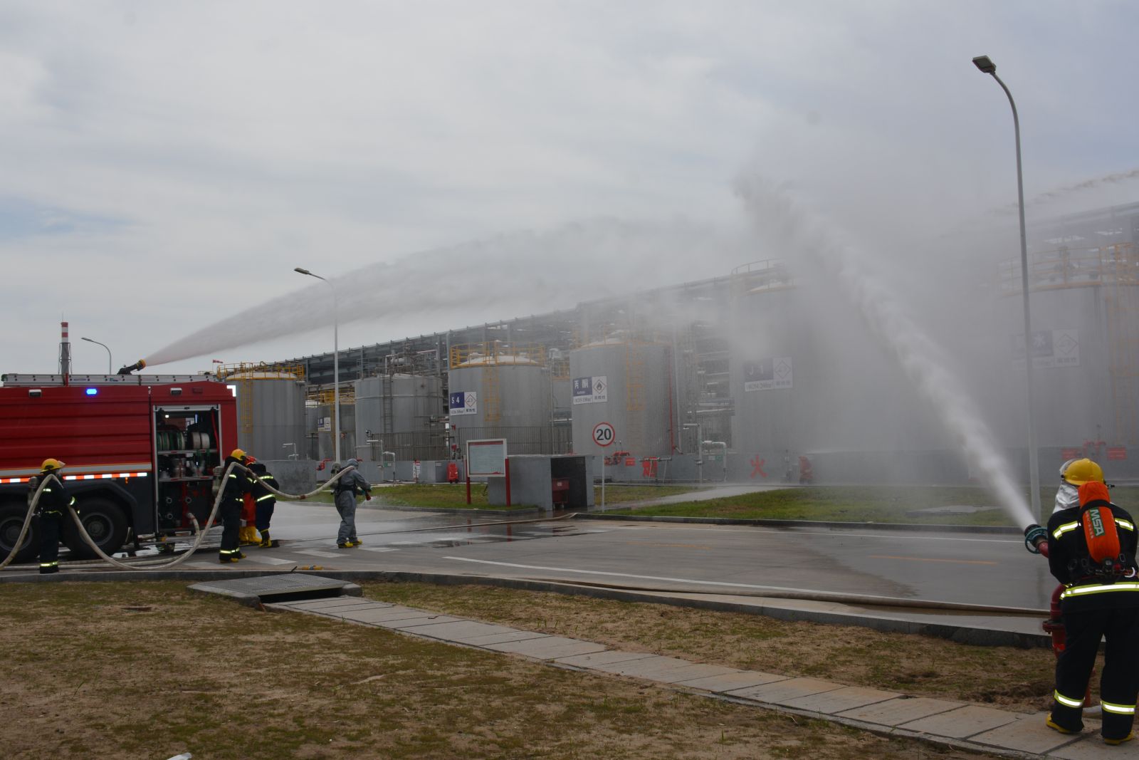 ag亚娱集团·(中国)官方网站