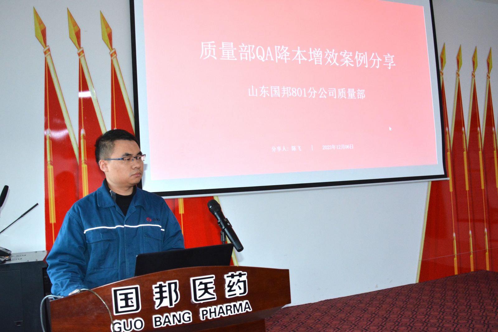 ag亚娱集团·(中国)官方网站