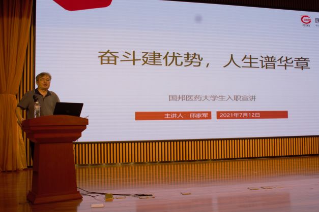 ag亚娱集团·(中国)官方网站