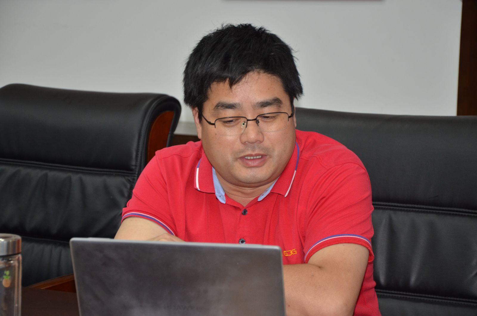 ag亚娱集团·(中国)官方网站