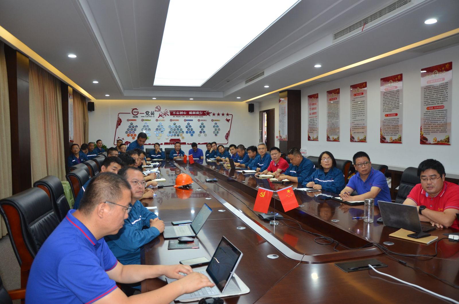 ag亚娱集团·(中国)官方网站