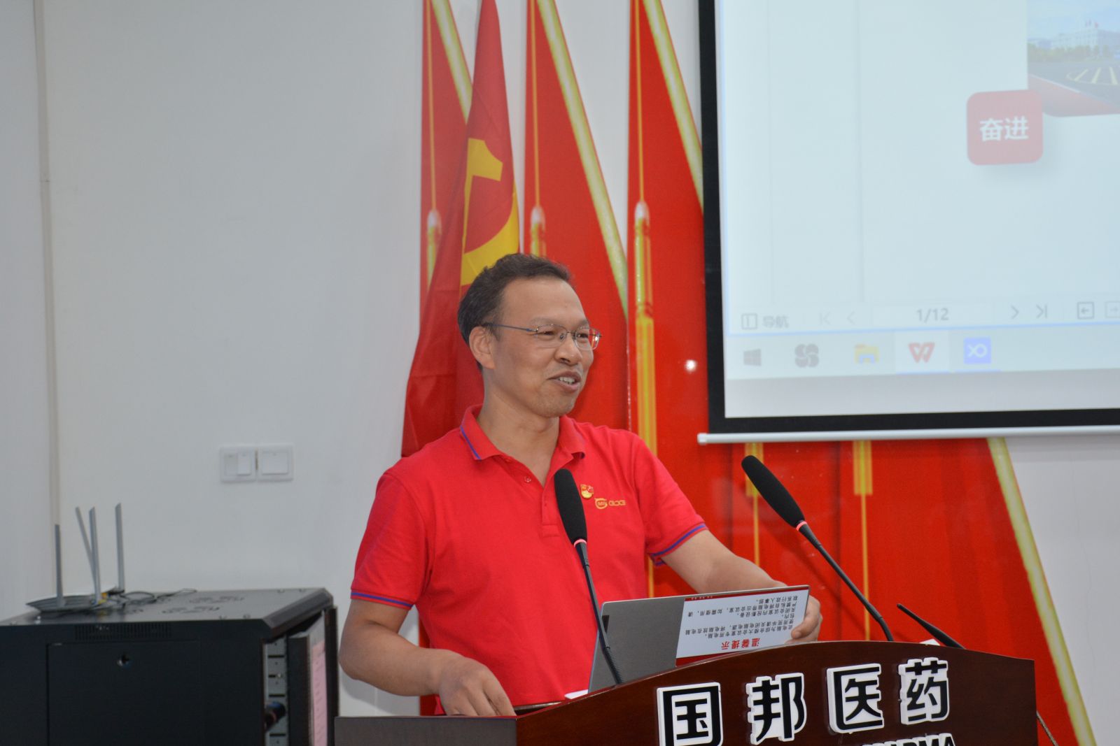 ag亚娱集团·(中国)官方网站