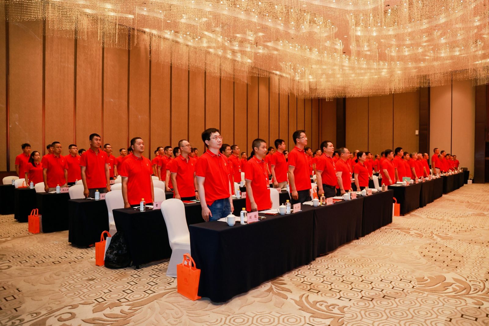 ag亚娱集团·(中国)官方网站