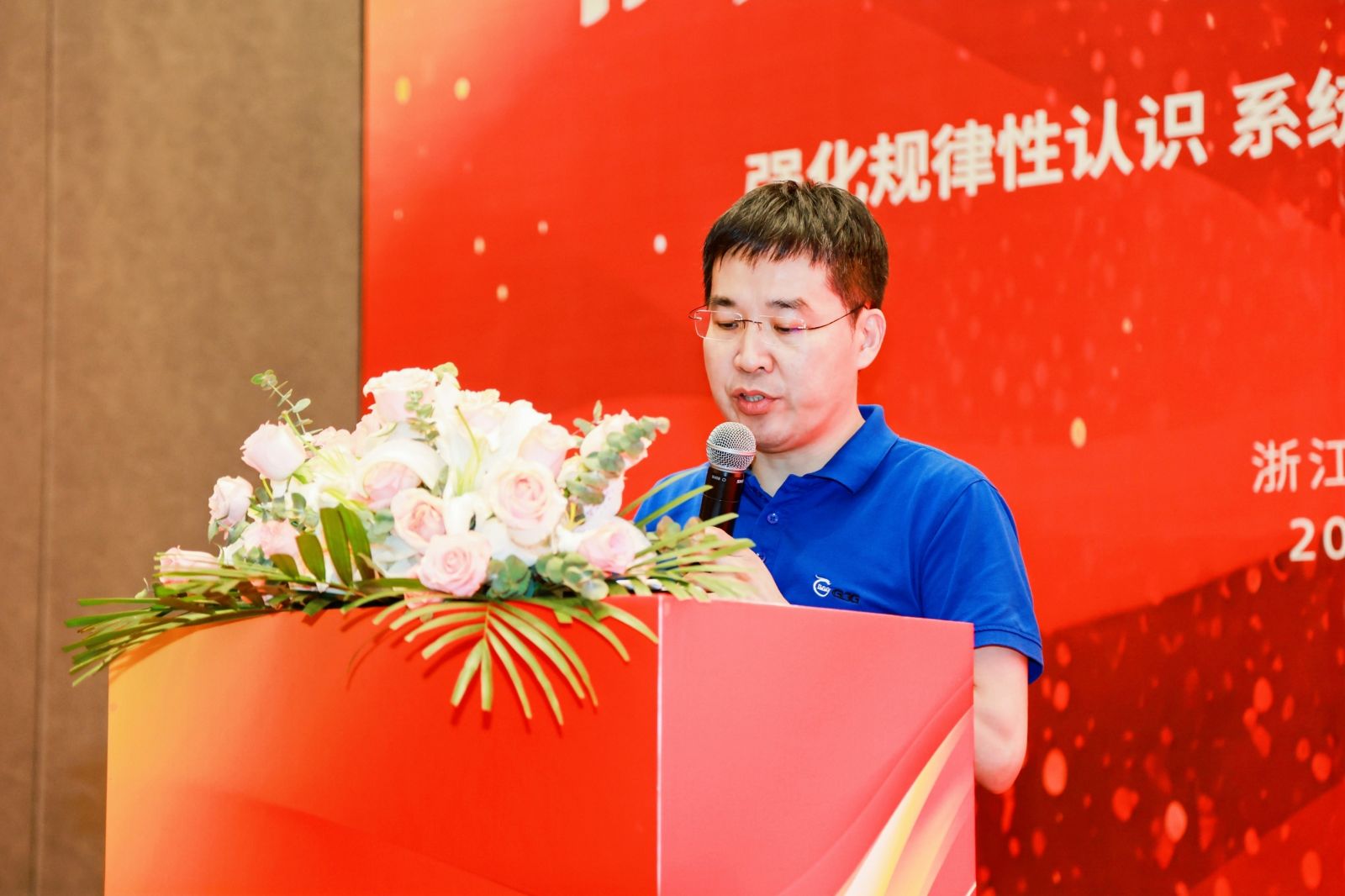 ag亚娱集团·(中国)官方网站