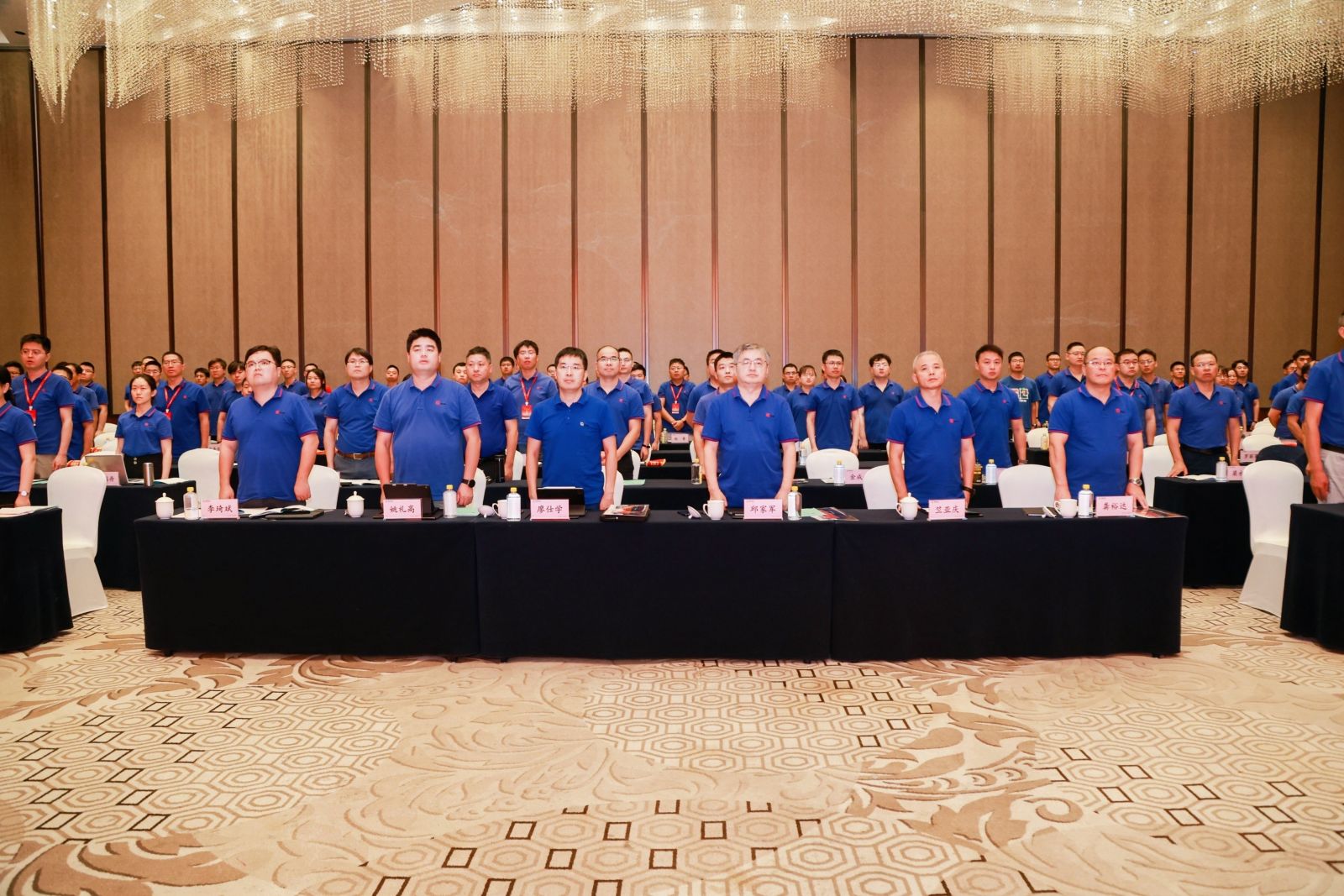 ag亚娱集团·(中国)官方网站