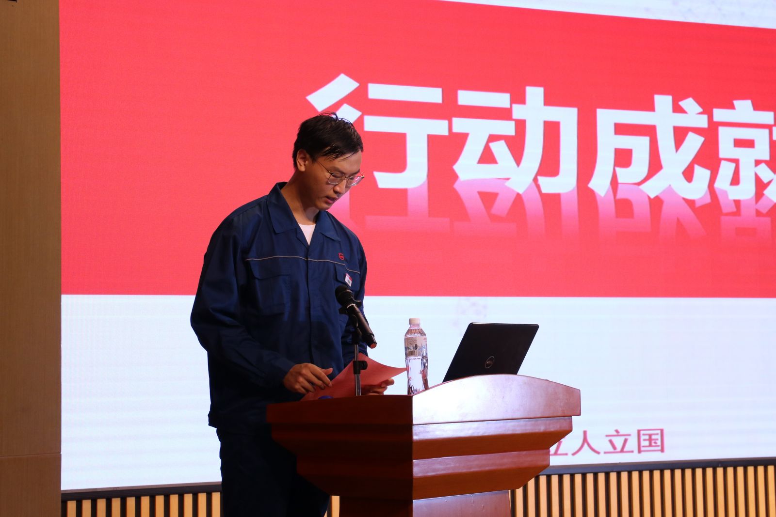 ag亚娱集团·(中国)官方网站