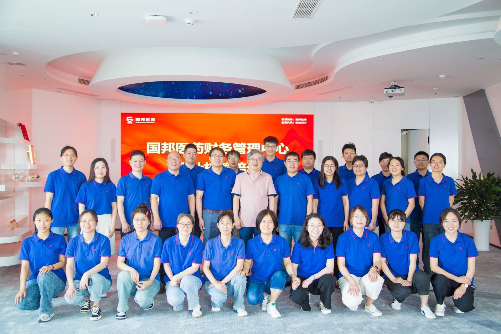 ag亚娱集团·(中国)官方网站