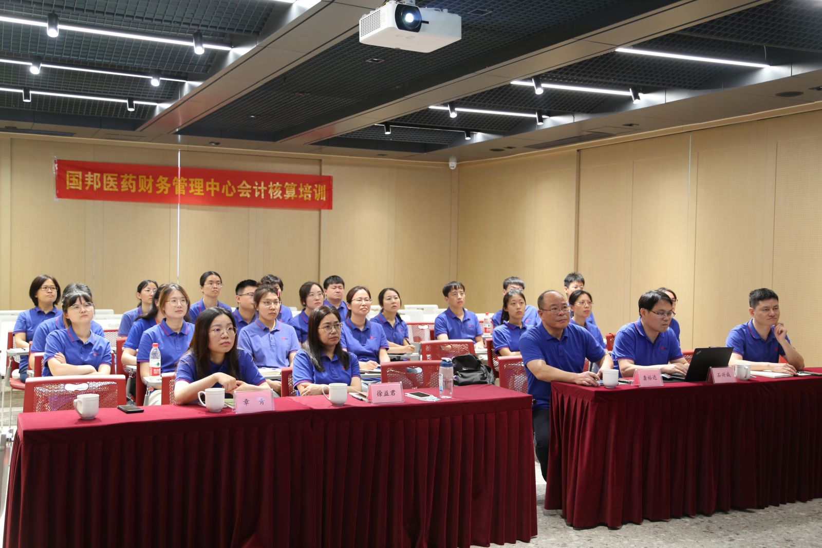 ag亚娱集团·(中国)官方网站