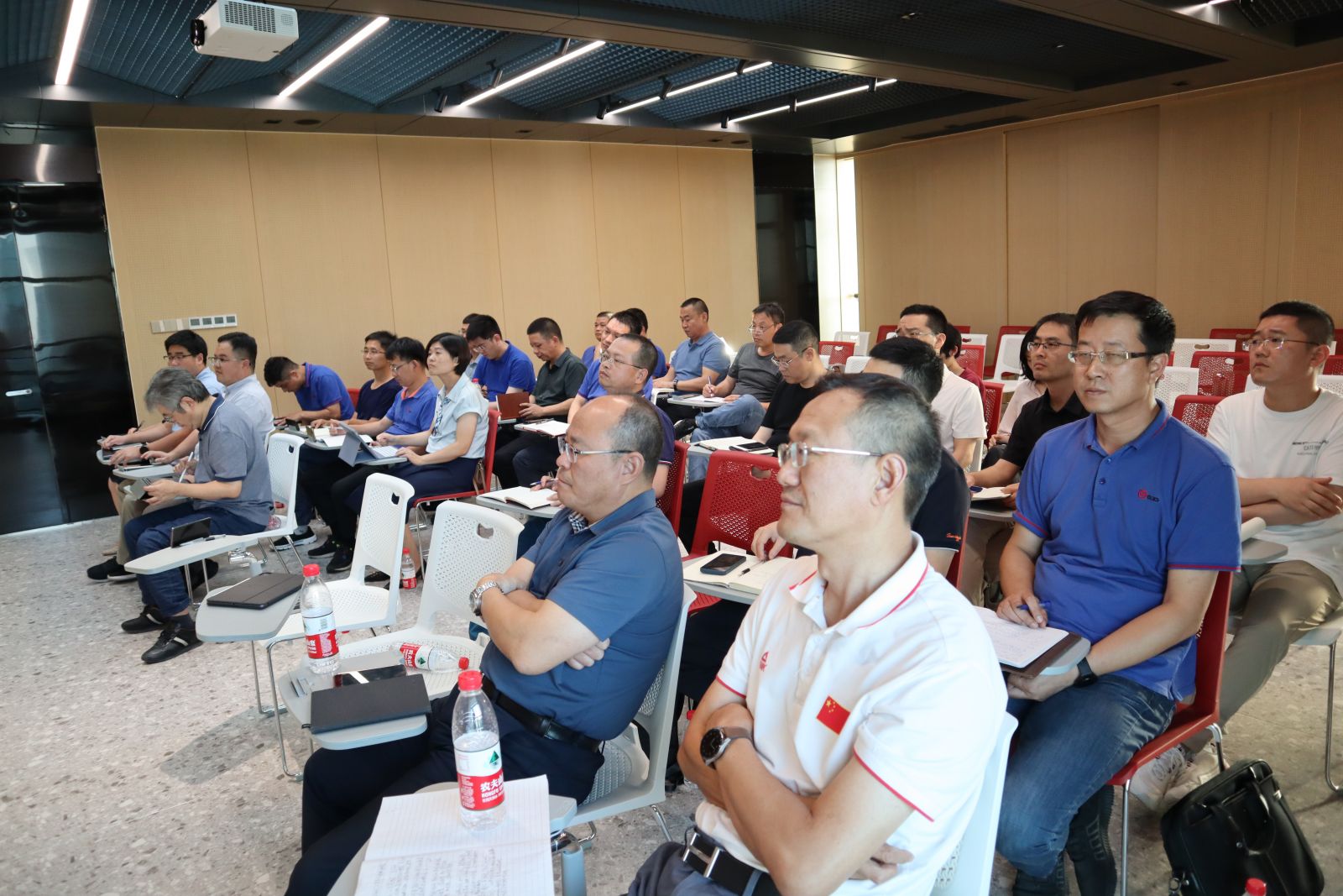 ag亚娱集团·(中国)官方网站