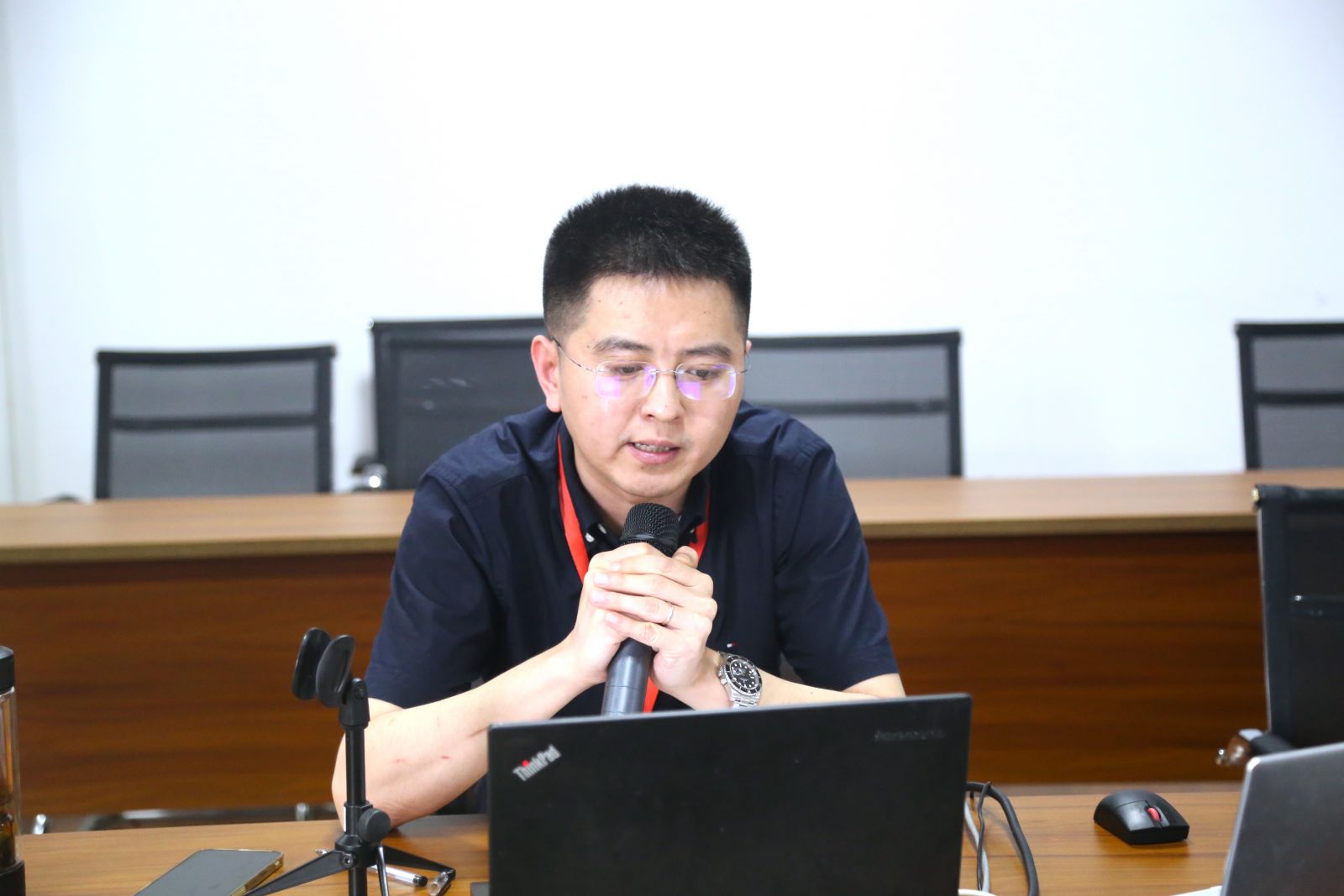 ag亚娱集团·(中国)官方网站