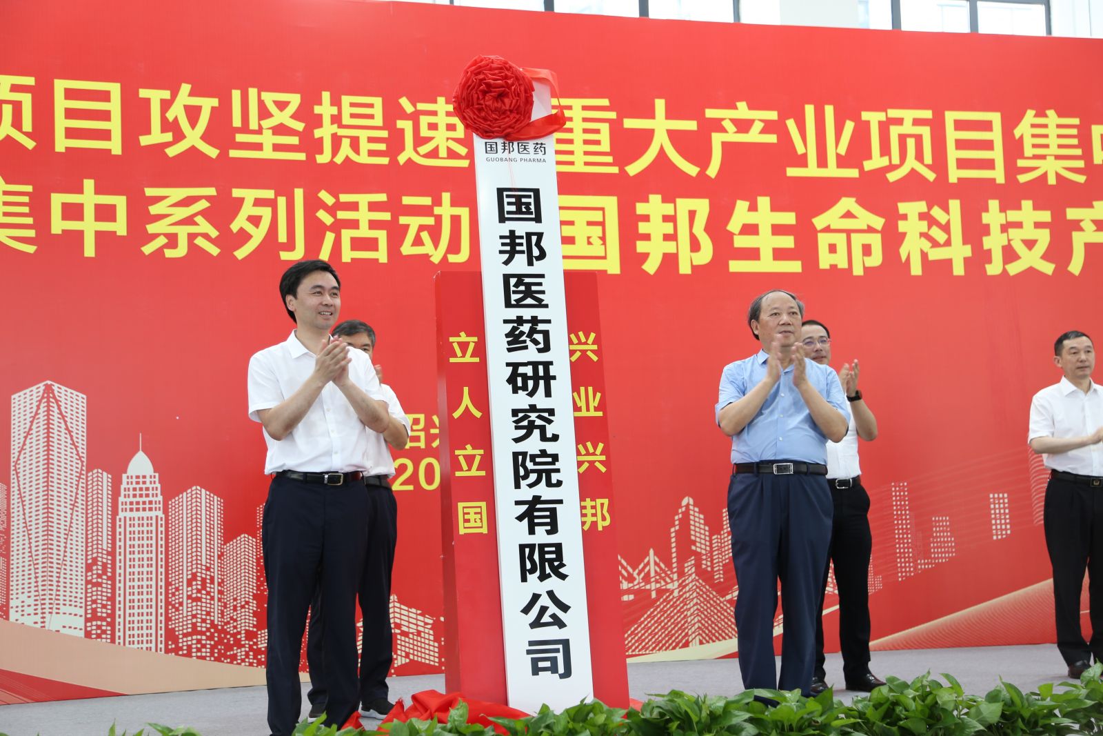 ag亚娱集团·(中国)官方网站