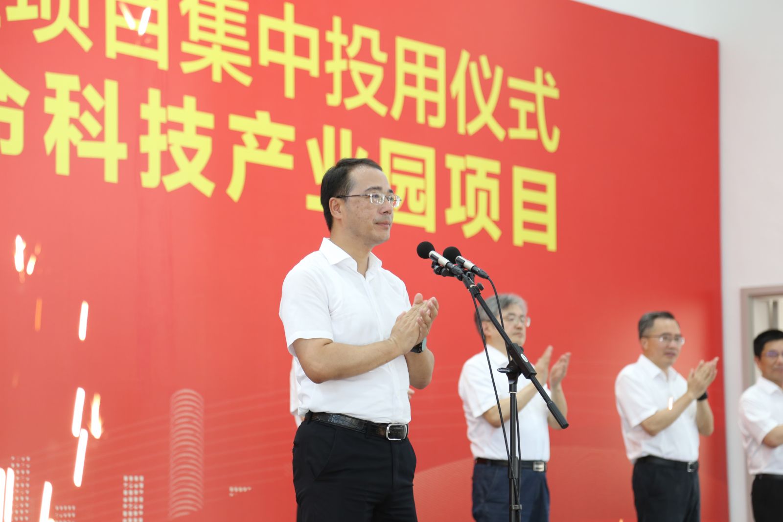 ag亚娱集团·(中国)官方网站