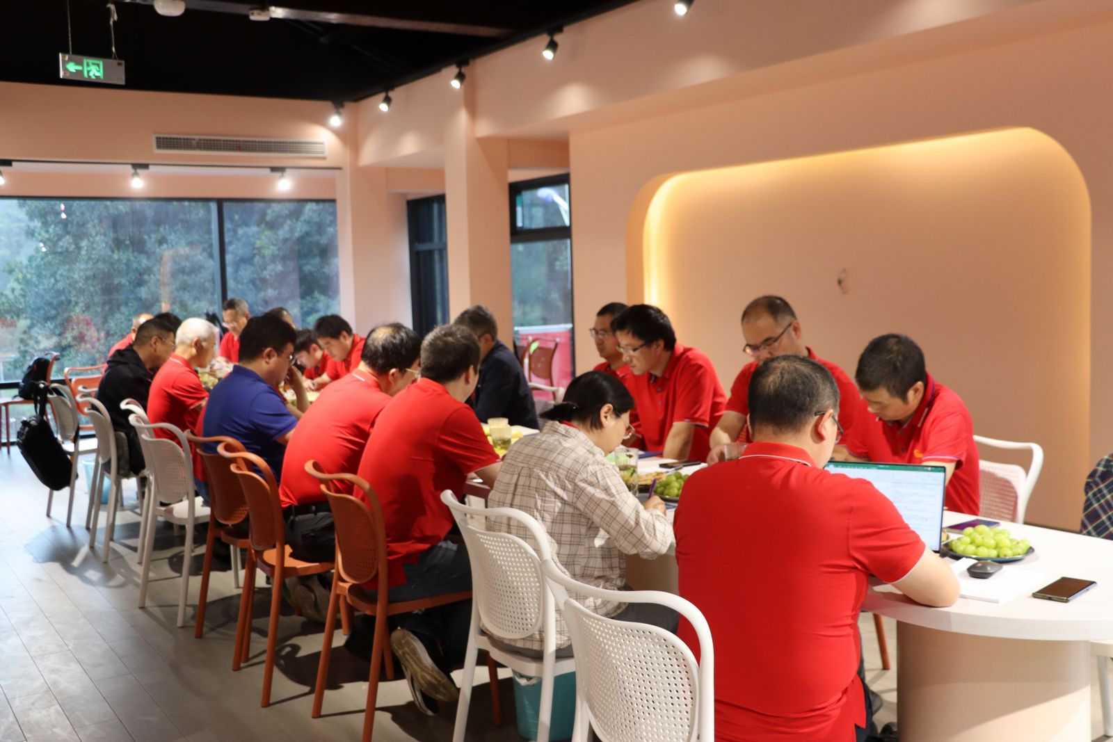 ag亚娱集团·(中国)官方网站