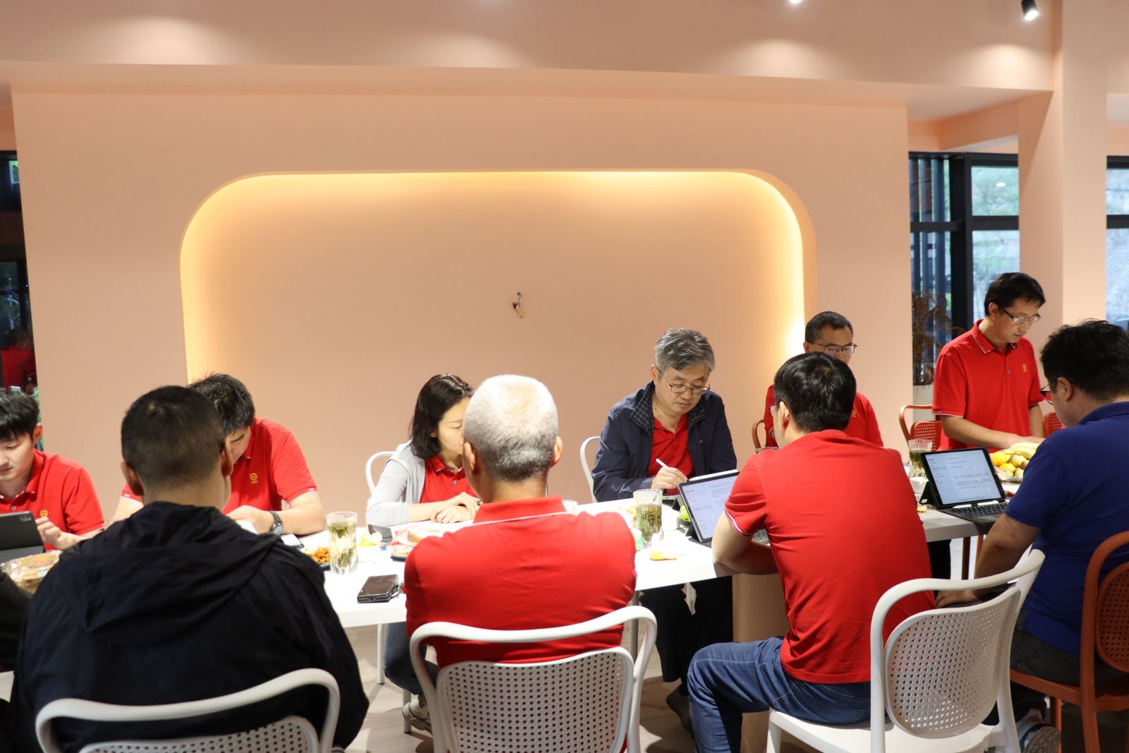 ag亚娱集团·(中国)官方网站