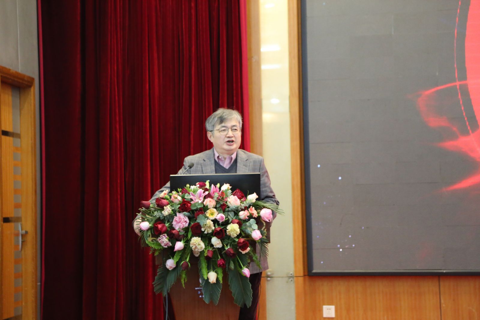 ag亚娱集团·(中国)官方网站