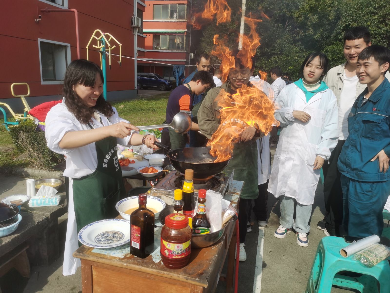 ag亚娱集团·(中国)官方网站