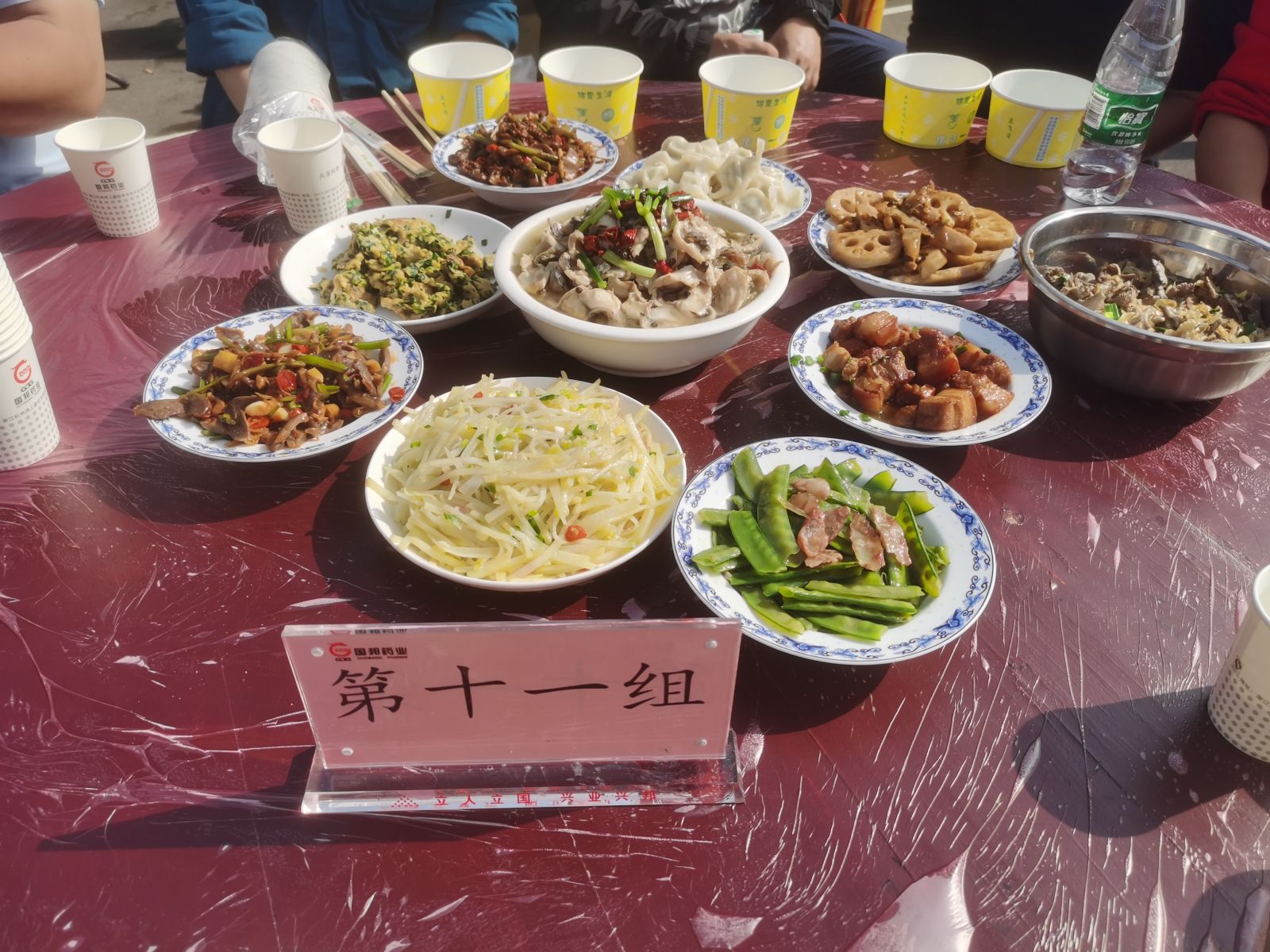 ag亚娱集团·(中国)官方网站