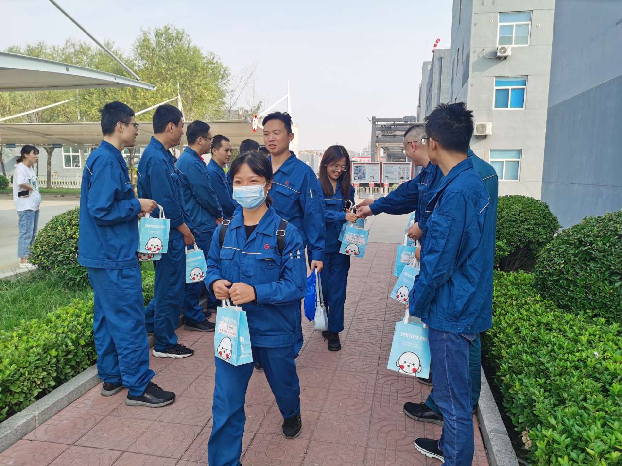 ag亚娱集团·(中国)官方网站