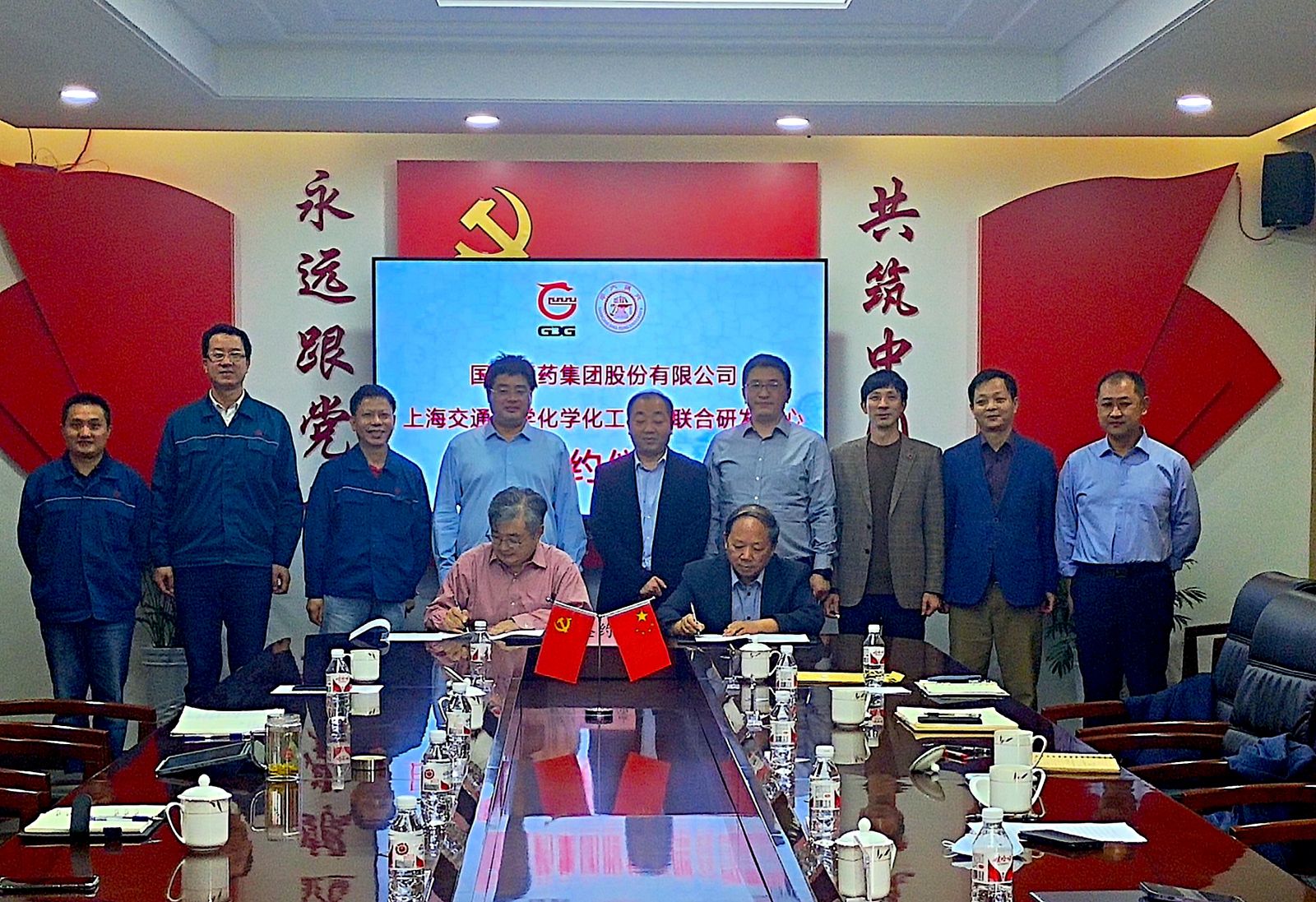 ag亚娱集团·(中国)官方网站