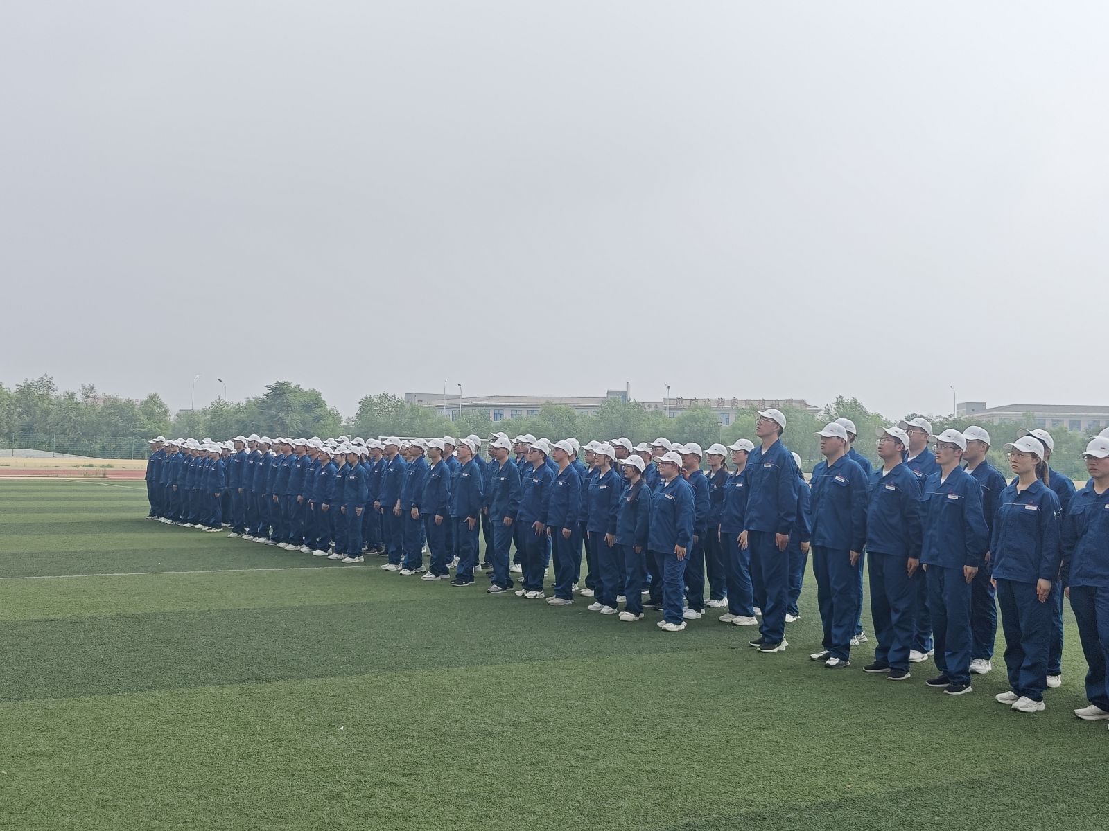 ag亚娱集团·(中国)官方网站